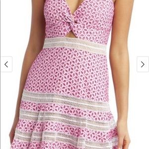 Bardot Dress size 4US